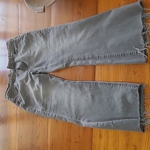 DL 1961 Bridget Boot Crop High Rise 27